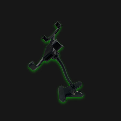 Tablet Holder