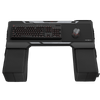 Couchmaster® Titan Black Edition