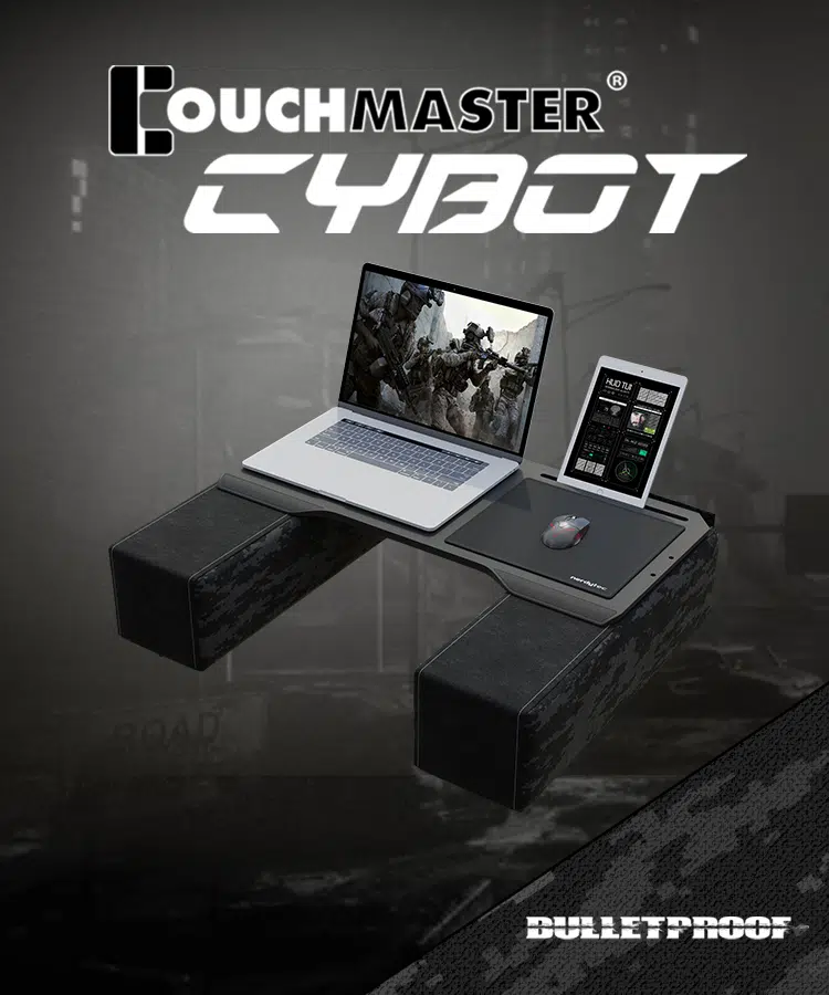 Couchmaster_CYBOT_Slider