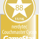 アルトテキストGamestar_11_16_Award_GoldGamestar_11_16_Award_Gold