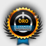 Alt Text: Oro-EspañaOro-España