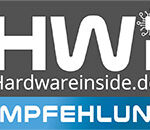 Alt Text: Hardwareinside-DeutschlandHardwareinside-Deutschland