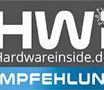 Alt Text: Hardwareinside-DeutschlandHardwareinside-Deutschland