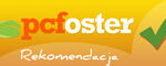 Texto alternativo: PCFosterPCFoster