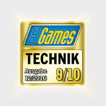 アルトテキストPCG_Technik_Award_122016_9-10PCG_Technik_Award_122016_9-10