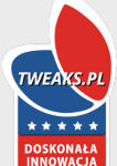 アルトテキストTweaks_PolandTweaks_Poland