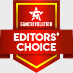 Texte ancien : game_revolution_editors_choice_award_logo_2019_USAgame_revolution_editors_choice_award_logo_2019_USA