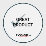 Alt Text: great-produkt_TWEAK_DKgreat-produkt_TWEAK_DK