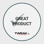 Alt Text: gran-produkt_TWEAK_DKgran-produkt_TWEAK_DK