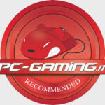 Texte ancien : pc-gaming-itpc-gaming-it