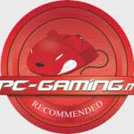 Alt Text: pc-gaming-itpc-gaming-it