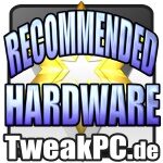 Alt Text: recommended_hardwarerecommended_hardware