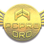 Alt Text: Galardon-Oro-pcproGalardon-Oro-pcpro