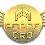 アルトテキストGalardon-Oro-pcproGalardon-Oro-pcpro