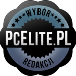 AltテキストPL_PCelite-redakcji-400px-1PL_PCelite-redakcji-400px-1