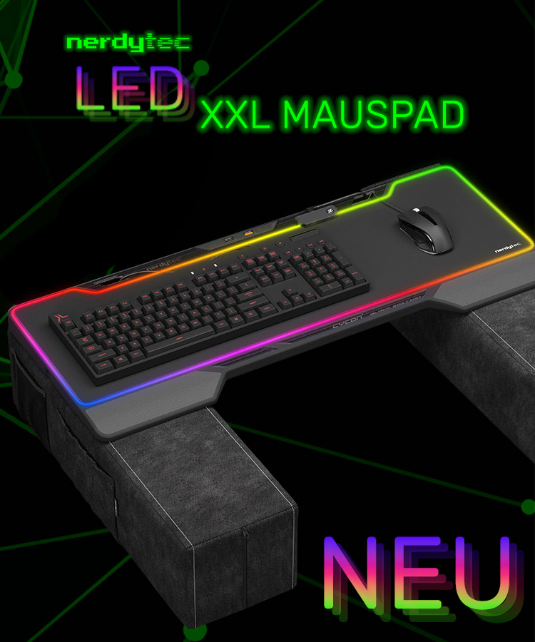 LED_XXL_Mousepad_DE