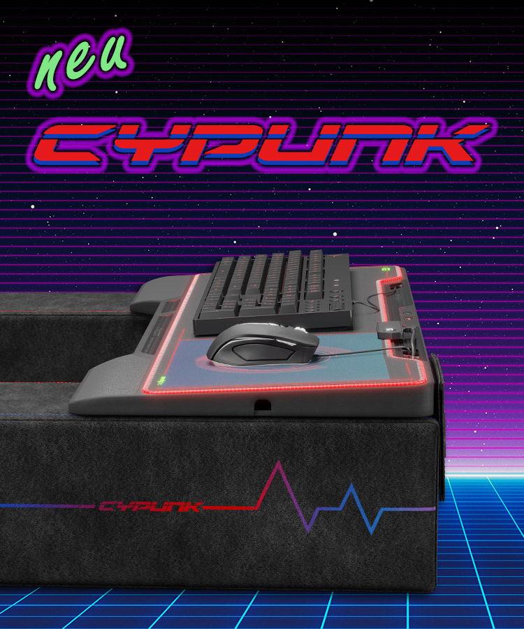 CYPUNK#2_Slider_DE_3