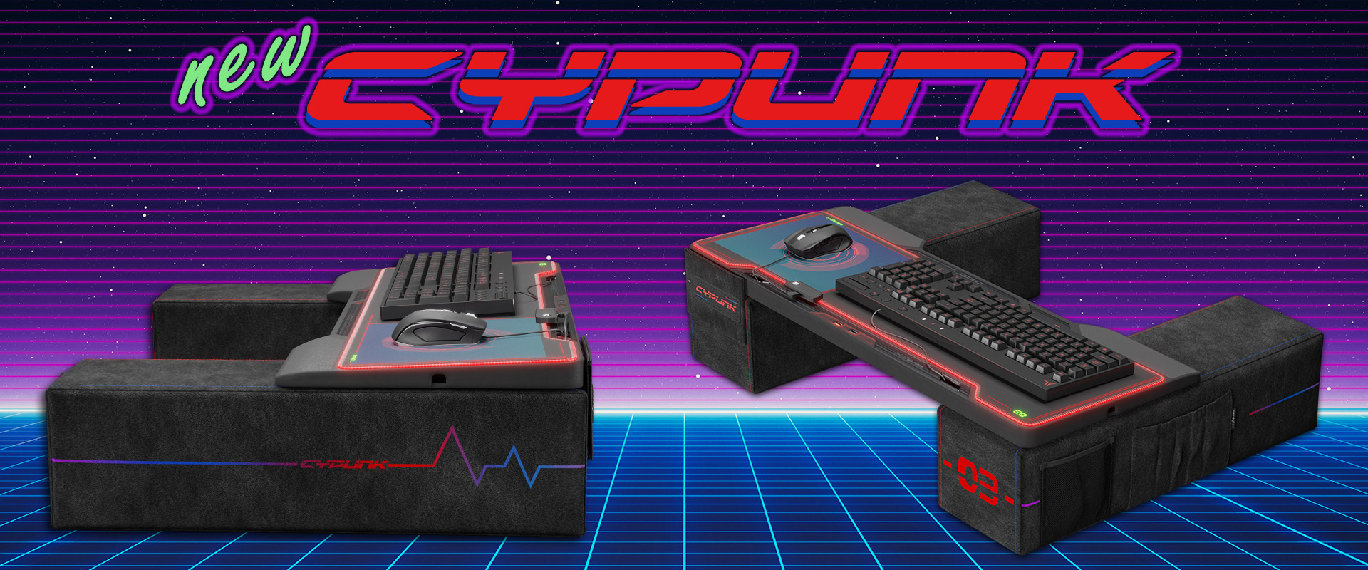 CYPUNK#2_Slider_EN_3