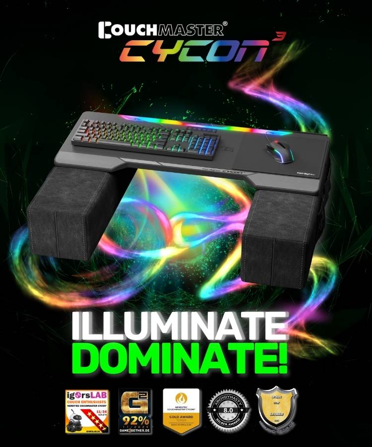 Website_Banner_CYCON3_AW